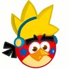IskroBird's avatar