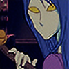 IsKrona's avatar