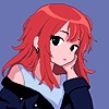 Iskropixel's avatar