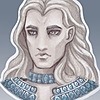 Iskyeller's avatar