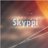iSkyppi's avatar