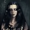 Isla-Pittmann's avatar