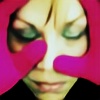 isla-quimera's avatar