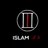 Islam12Elbasami's avatar