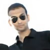 islam2008's avatar