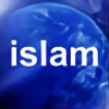 Islameizer123's avatar