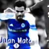 IslamGFX's avatar