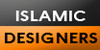 Islamic-Designers's avatar