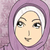 Islamic-girl's avatar
