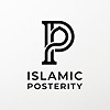 Islamic-Posterity's avatar