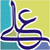 ISLAMIC-SHIA-artists's avatar