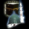 islamicdefender78692's avatar