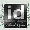 islamicdesignz's avatar