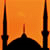 IslamicShots's avatar