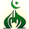 Islamicsolution's avatar
