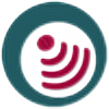islamicvoiceofturkey's avatar