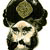 islamplz's avatar