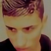 islamramzi's avatar