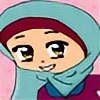 islamroses's avatar