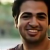 islamsamir2001's avatar