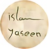 islamyaseen's avatar