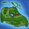 Island-Of-Tebrate's avatar