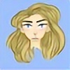 island-ofmisfit-furs's avatar