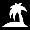 Island2Live's avatar