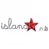 island6-gallery's avatar