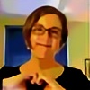islandanne's avatar