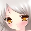 islandgirl10's avatar