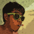islandgrudge's avatar