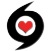 IslandheartStudio's avatar