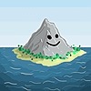Islandmountain's avatar