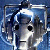 islandofgarry's avatar