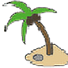 IslandStone's avatar