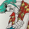 IslandTimeBlues's avatar