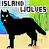 IslandWolves's avatar