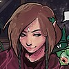 IslaOniria's avatar
