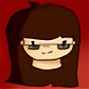 IslaSketches's avatar