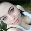isleen1230's avatar