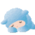 isleep's avatar