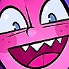 isleepwithdeadpeople's avatar