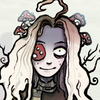 isleepwithdeadpeople's avatar