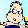 Islemaster's avatar