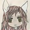 islenskurxXxulfur's avatar