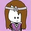 IsleOfTwoMoons's avatar