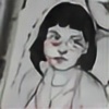 islerhande's avatar