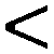 islessthanplz's avatar