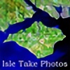 IsleTakePhotos's avatar